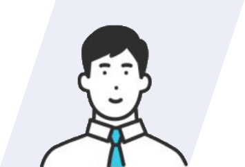 見出しテキストに入ります