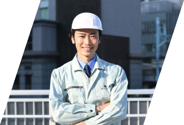 採用情報