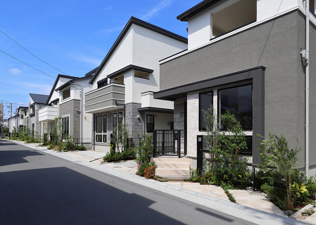プラウドシーズン茨木桑田町2_1024