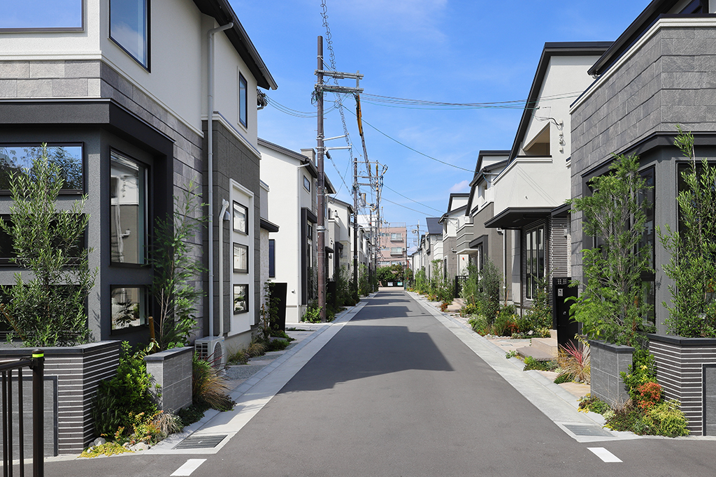 プラウドシーズン茨木桑田町3_1024