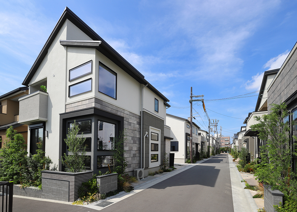 プラウドシーズン茨木桑田町4_1024