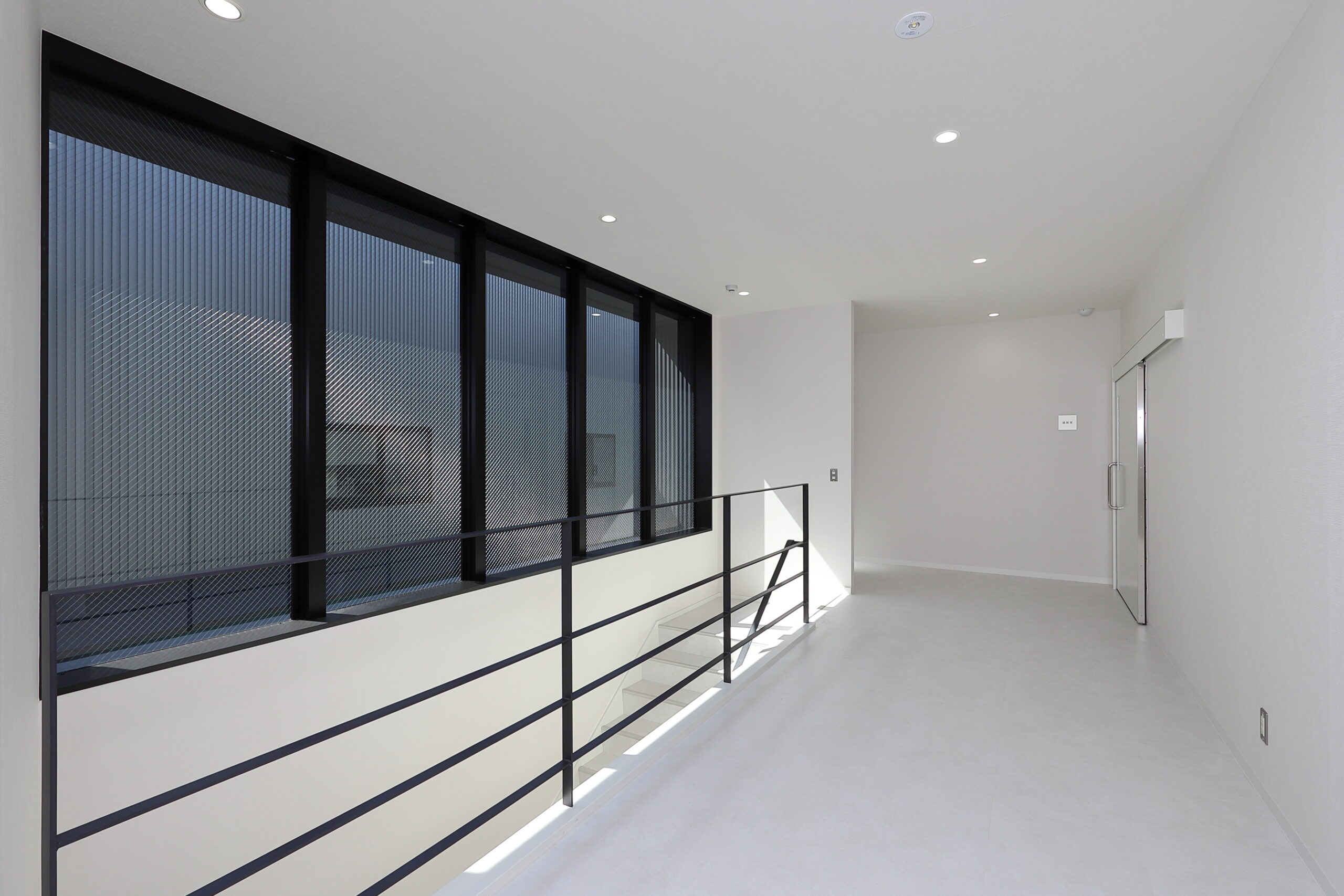 16_（２F）ホール